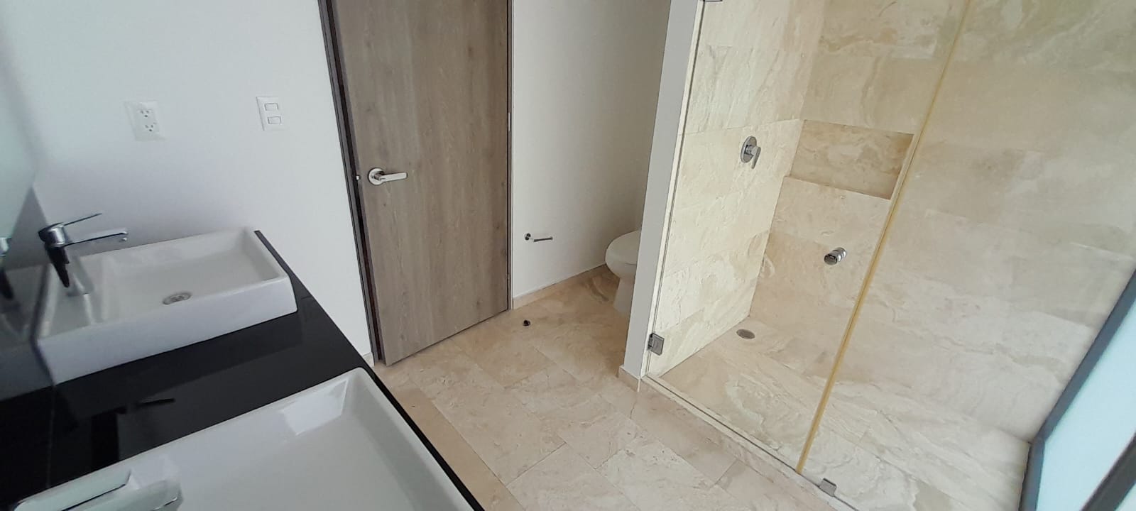 WhatsApp Image 2025-09-02 at 8.39.37 PM (1)