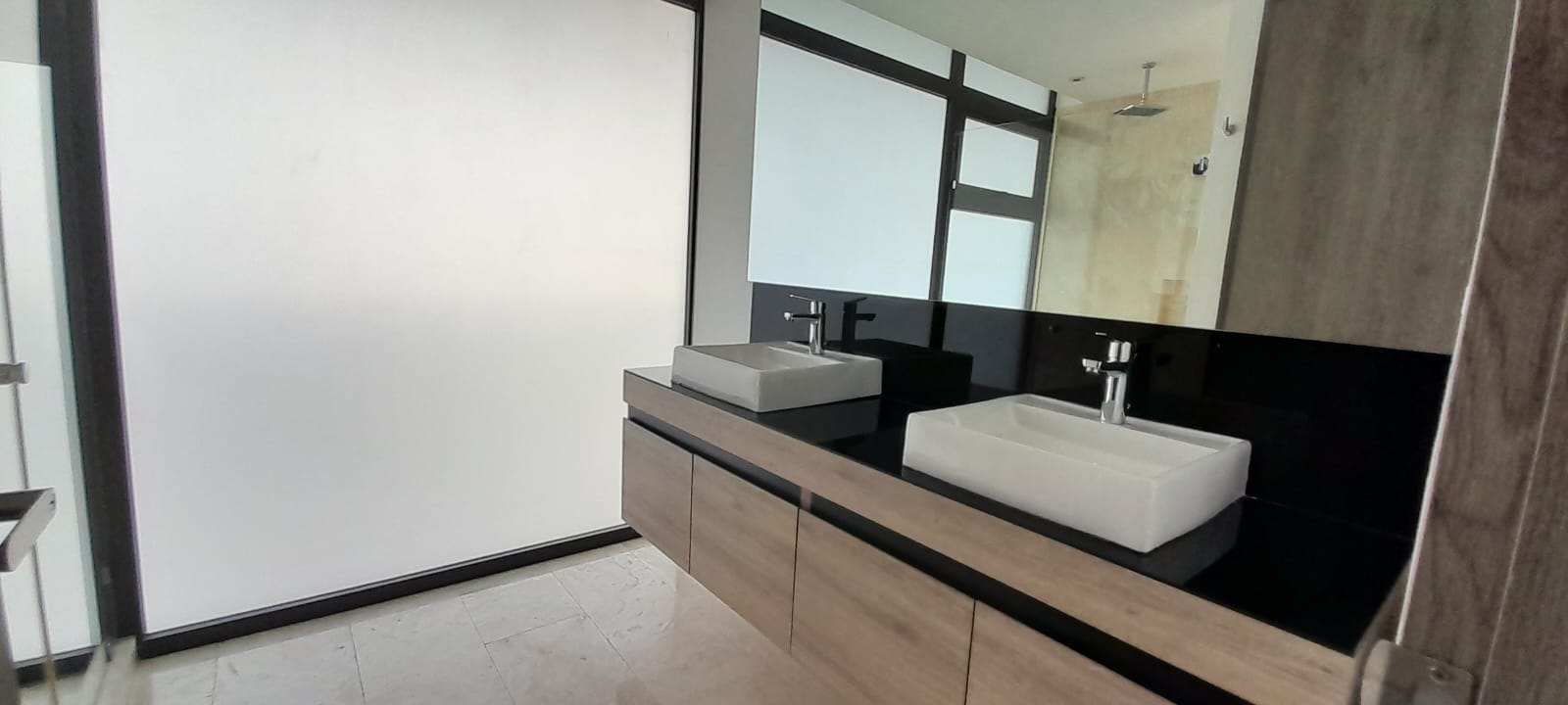 WhatsApp Image 2025-09-02 at 8.39.37 PM (2)