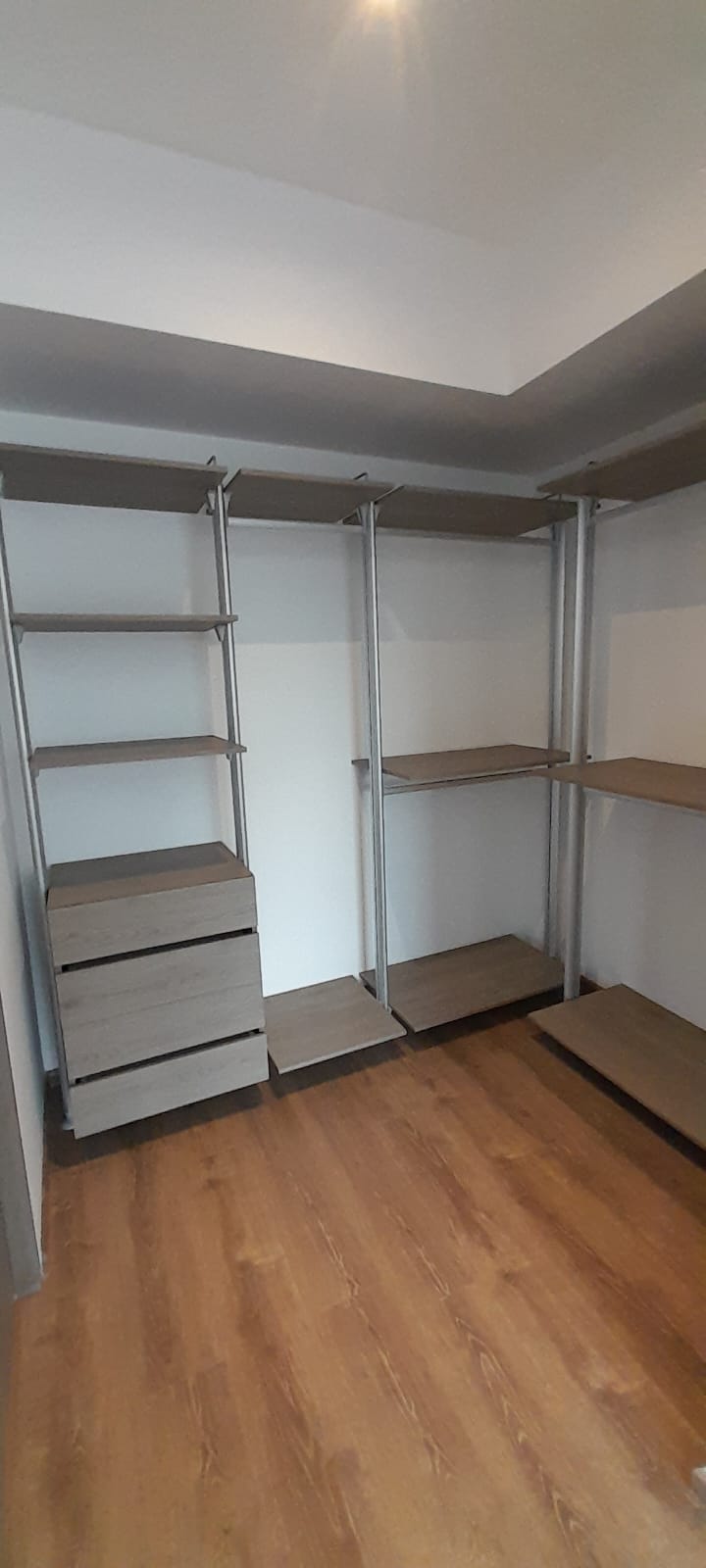 WhatsApp Image 2025-09-02 at 8.39.37 PM (3)