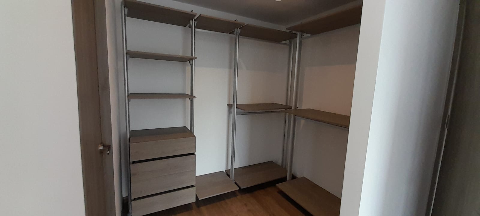 WhatsApp Image 2025-09-02 at 8.39.37 PM (4)