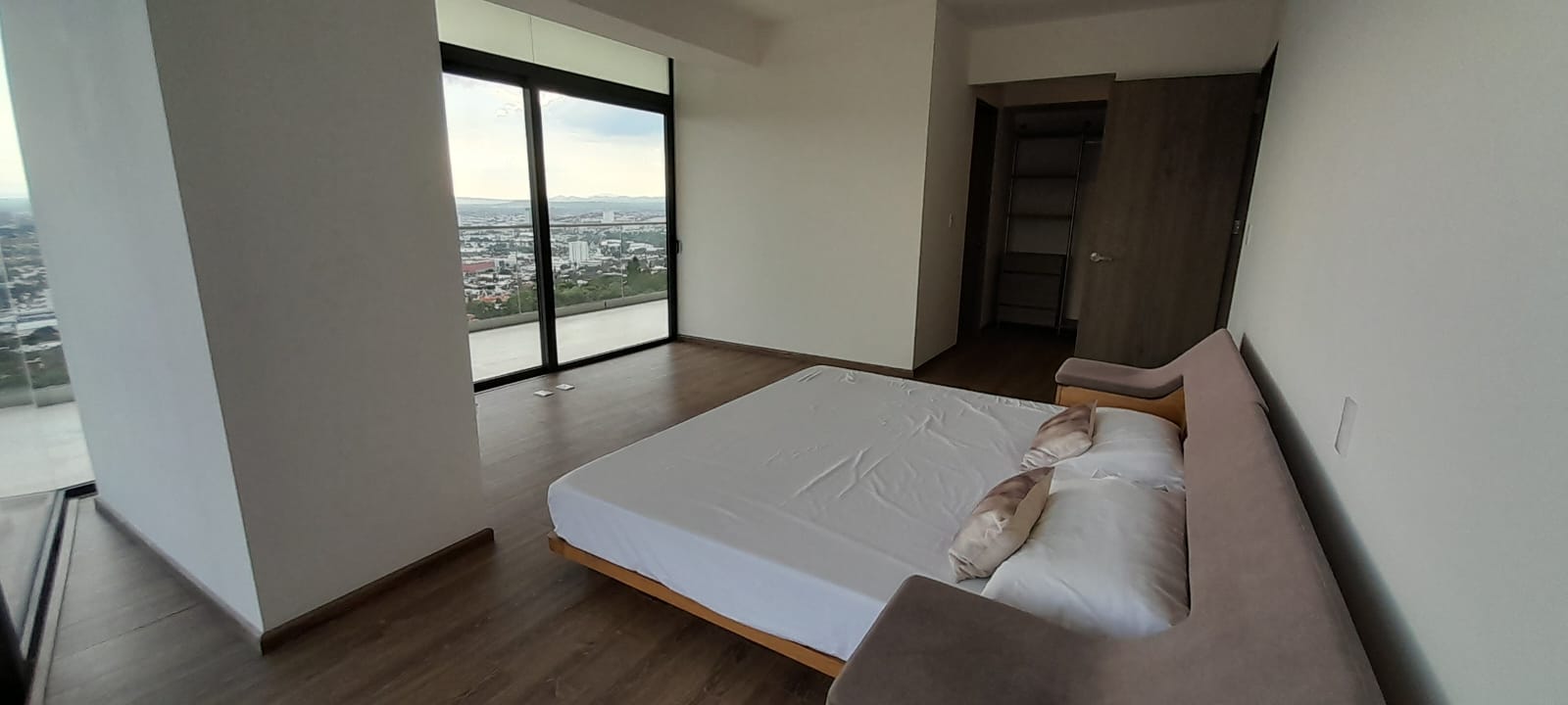 WhatsApp Image 2025-09-02 at 8.39.37 PM