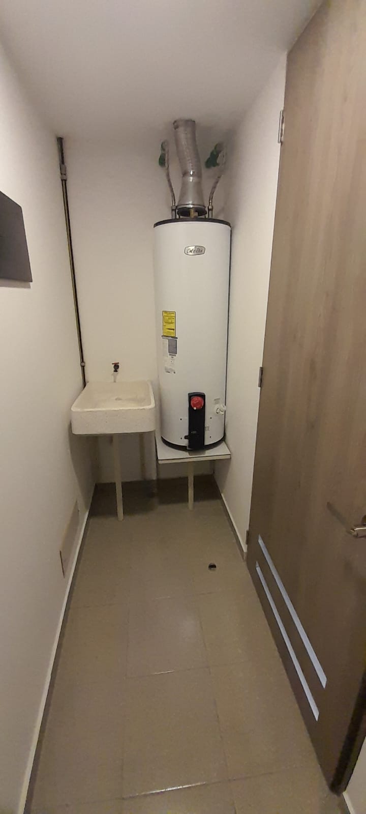 WhatsApp Image 2025-09-02 at 8.39.38 PM (1)