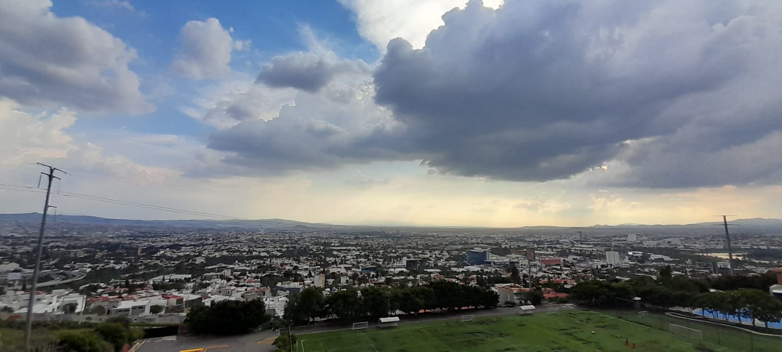 WhatsApp Image 2025-09-02 at 8.39.38 PM (2)