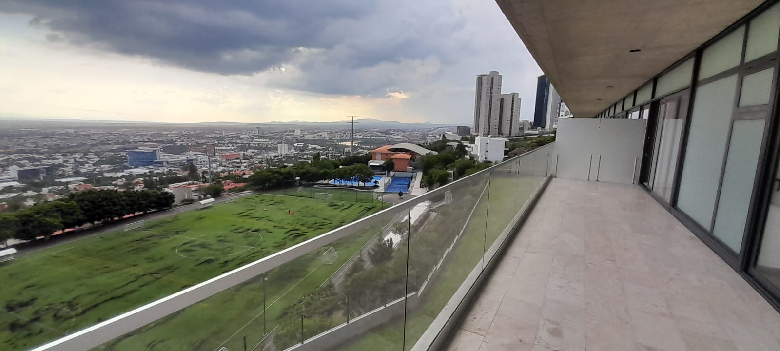 WhatsApp Image 2025-09-02 at 8.39.38 PM (3)