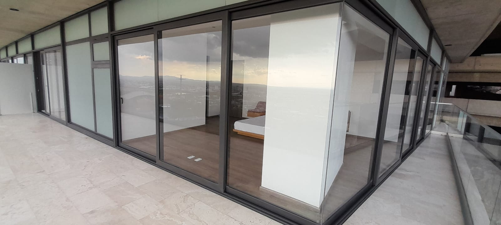 WhatsApp Image 2025-09-02 at 8.39.38 PM (4)