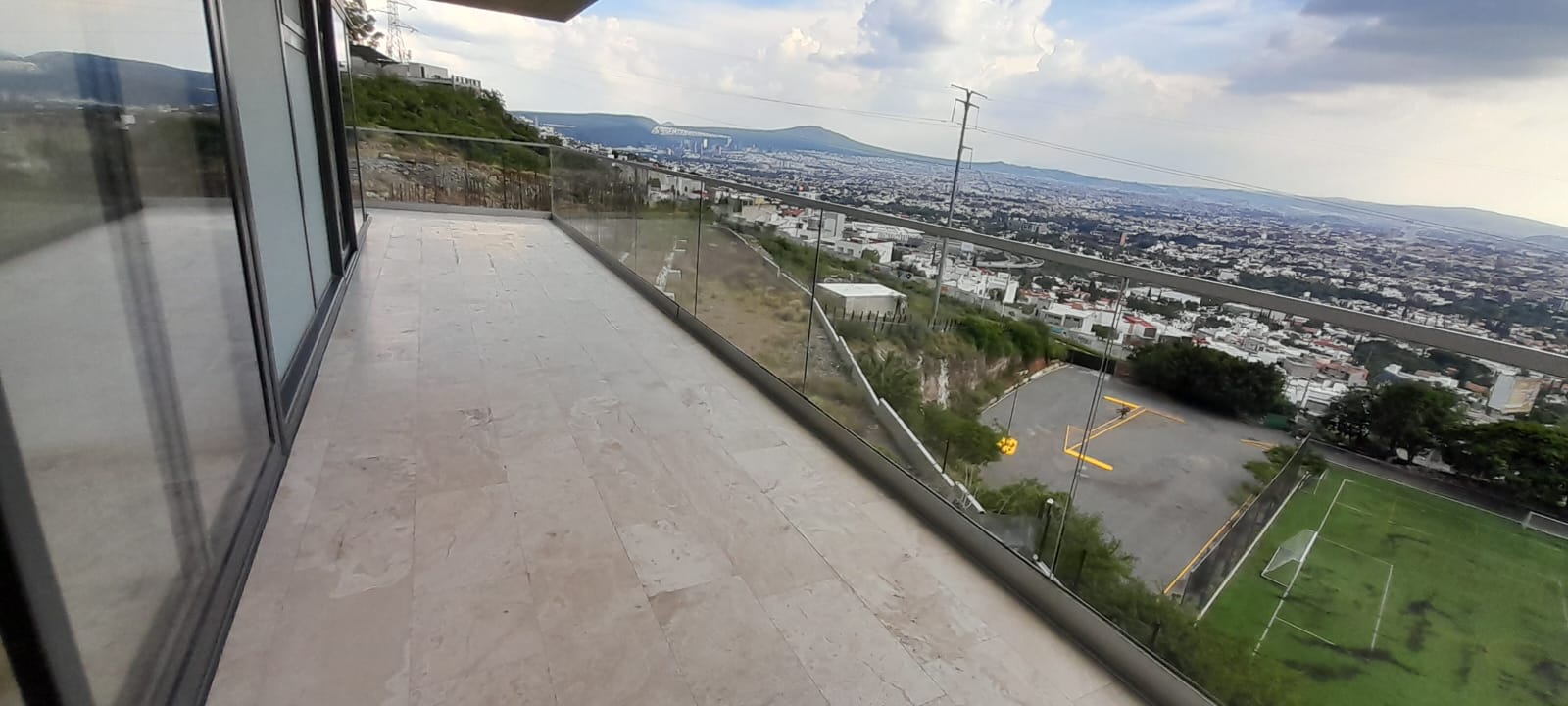 WhatsApp Image 2025-09-02 at 8.39.38 PM (5)