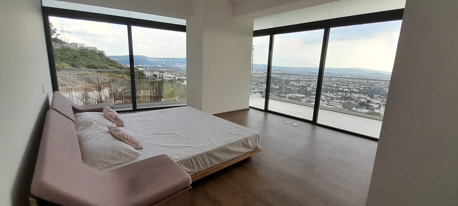 WhatsApp Image 2025-09-02 at 8.39.38 PM