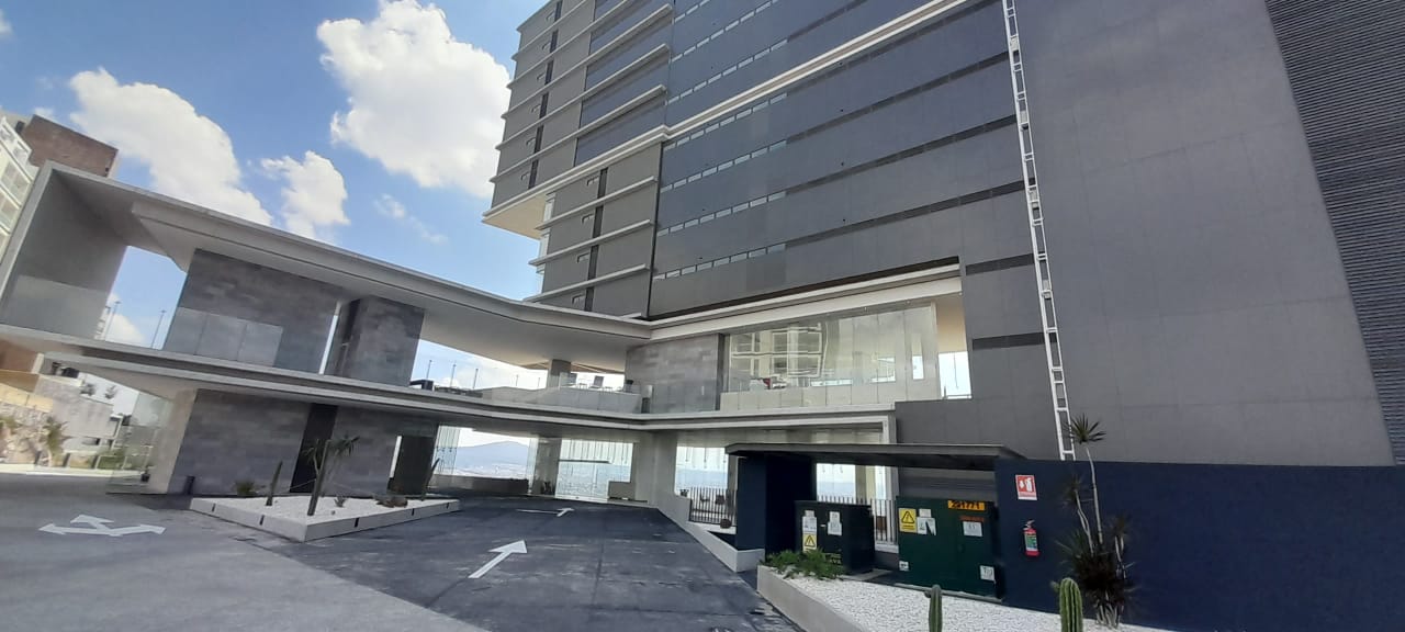 WhatsApp Image 2025-09-20 at 4.36.21 PM (1)