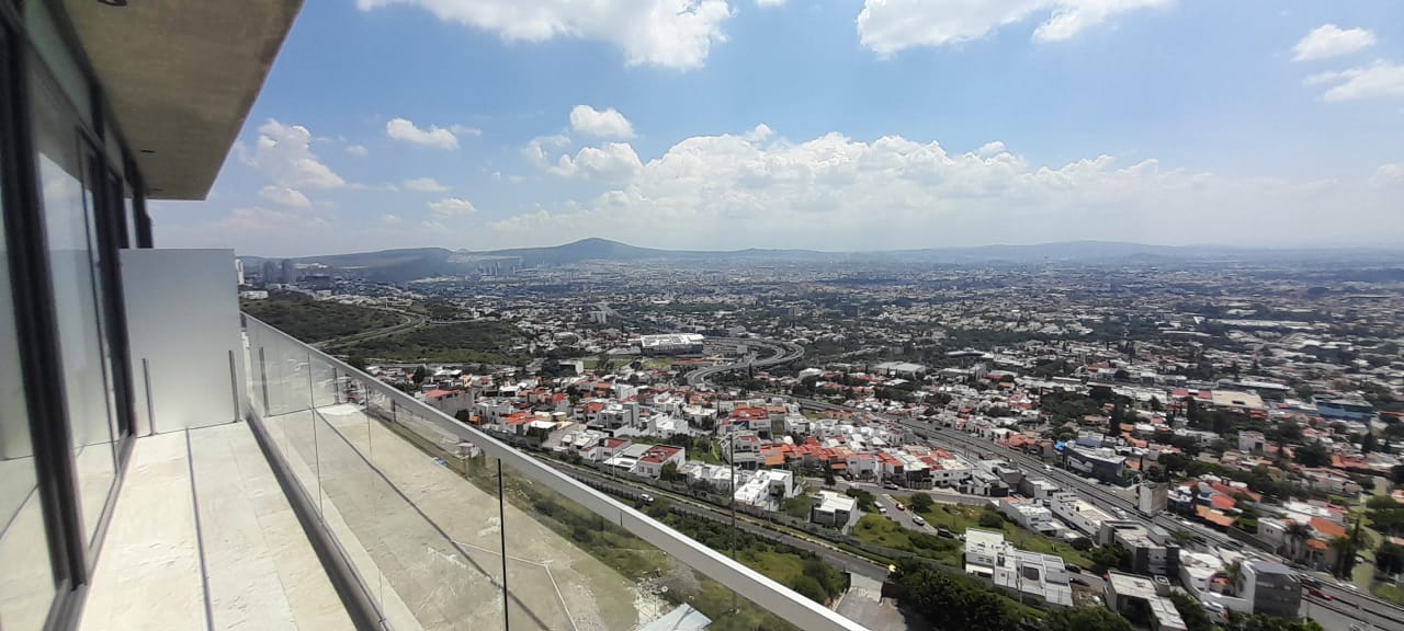 WhatsApp Image 2025-09-20 at 4.36.21 PM (2)