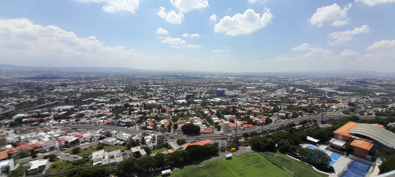 WhatsApp Image 2025-09-20 at 4.36.21 PM (3)