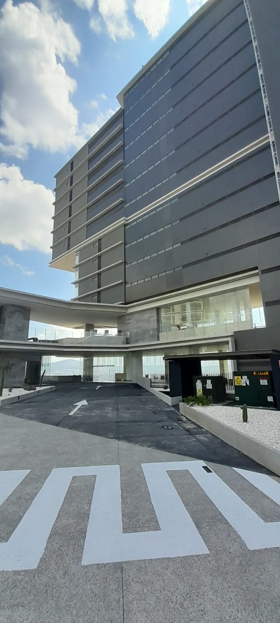 WhatsApp Image 2025-09-20 at 4.36.21 PM