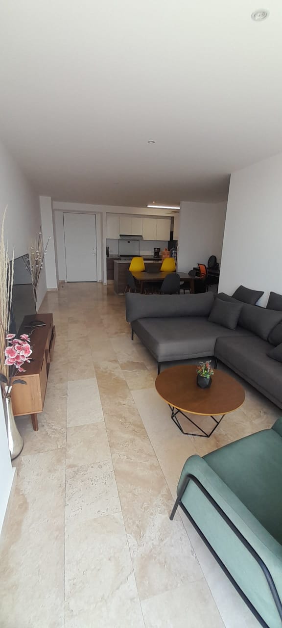 WhatsApp Image 2025-09-20 at 4.36.22 PM (1)