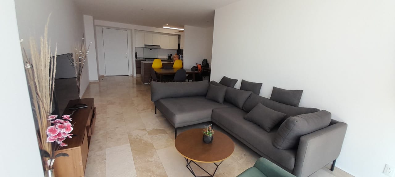 WhatsApp Image 2025-09-20 at 4.36.22 PM (2)