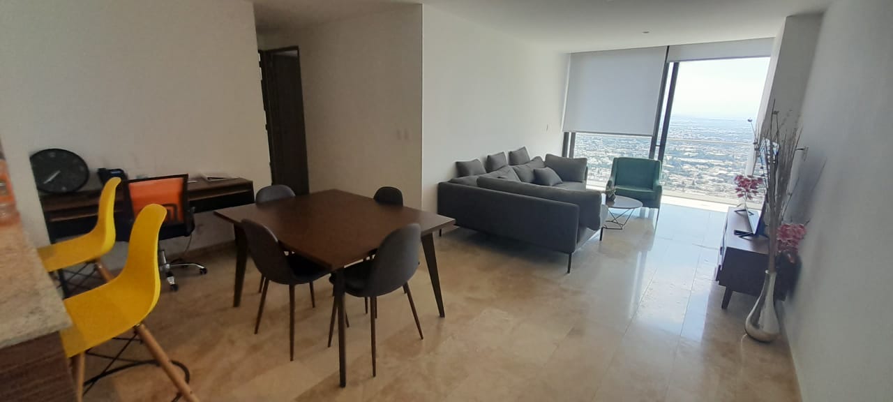 WhatsApp Image 2025-09-20 at 4.36.22 PM (3)