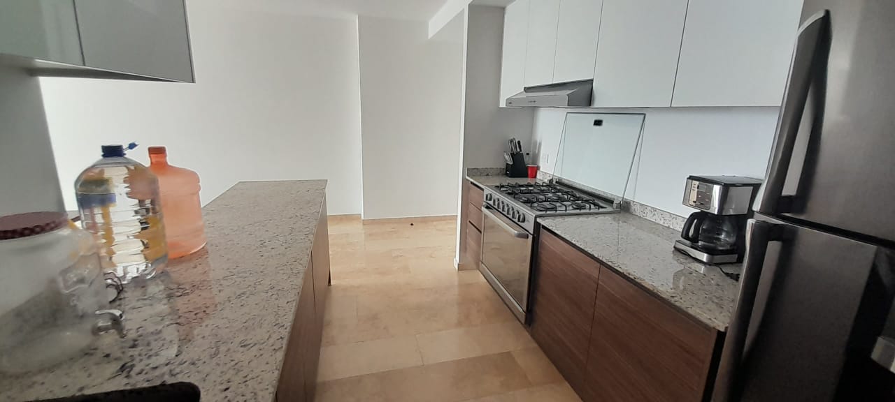 WhatsApp Image 2025-09-20 at 4.36.22 PM (4)