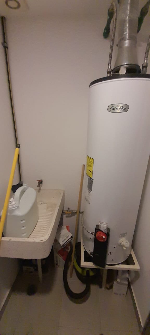 WhatsApp Image 2025-09-20 at 4.36.22 PM (5)