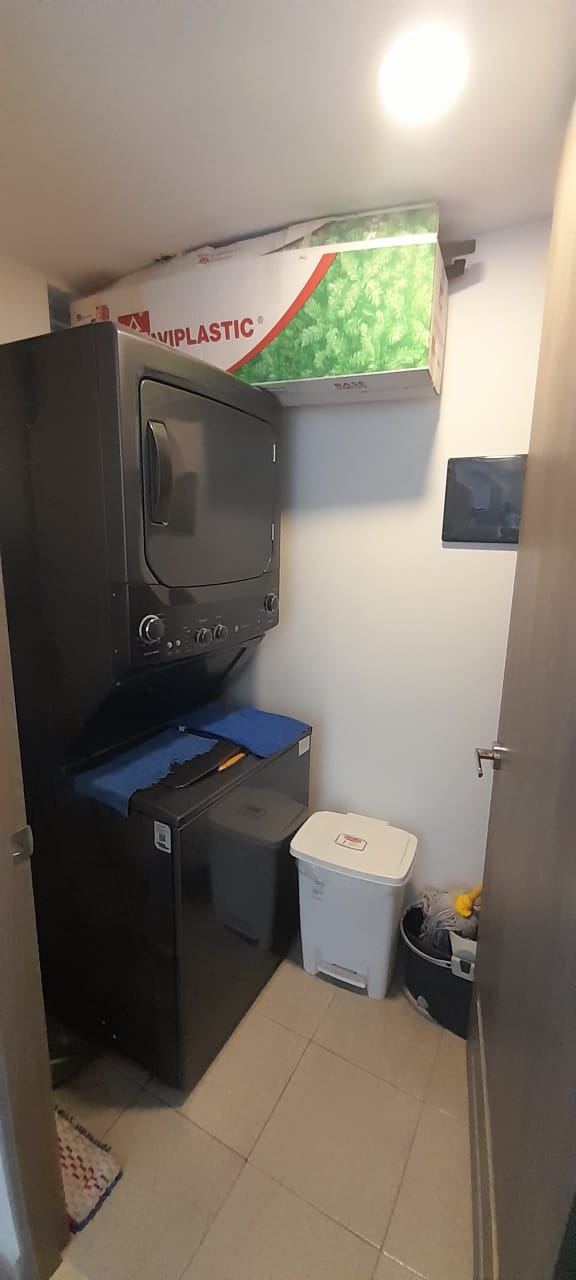 WhatsApp Image 2025-09-20 at 4.36.22 PM (6)