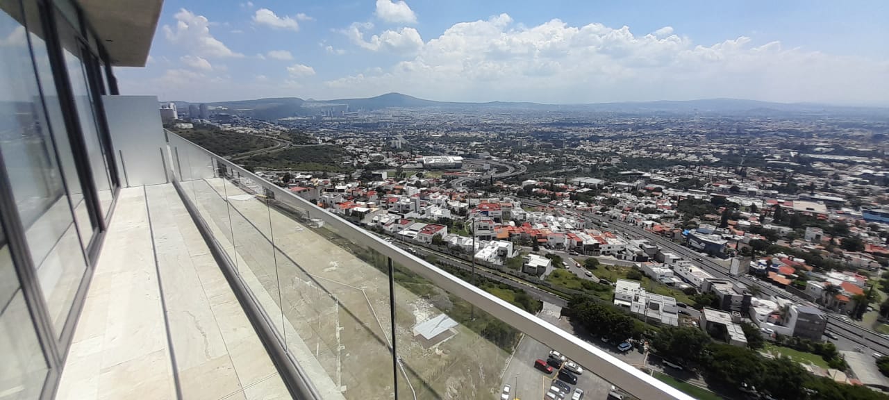 WhatsApp Image 2025-09-20 at 4.36.22 PM