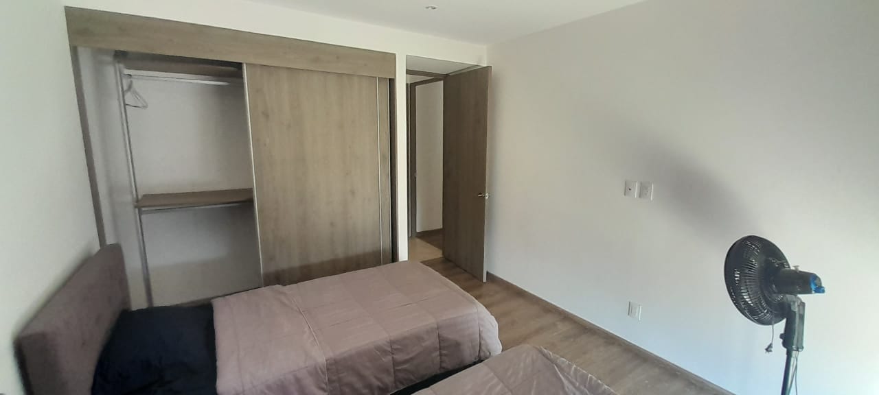 WhatsApp Image 2025-09-20 at 4.36.23 PM (1)