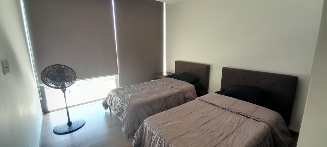 WhatsApp Image 2025-09-20 at 4.36.23 PM (2)