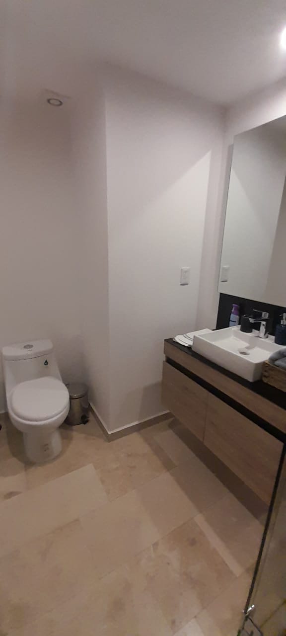 WhatsApp Image 2025-09-20 at 4.36.23 PM (3)