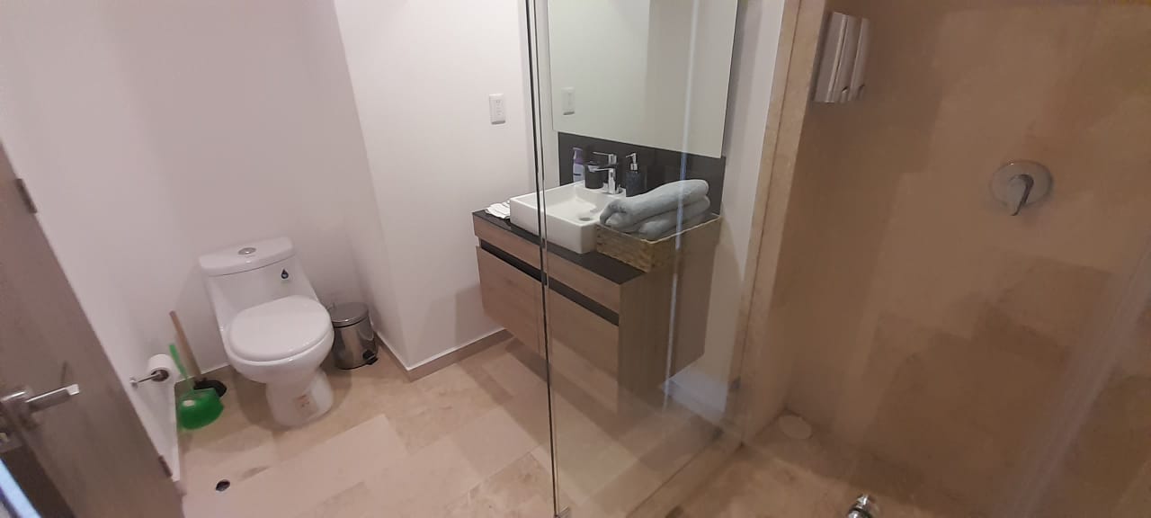 WhatsApp Image 2025-09-20 at 4.36.23 PM (4)