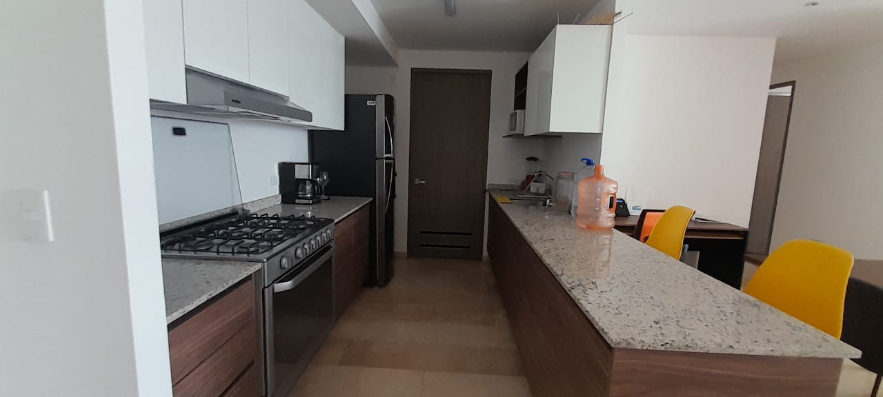 WhatsApp Image 2025-09-20 at 4.36.23 PM