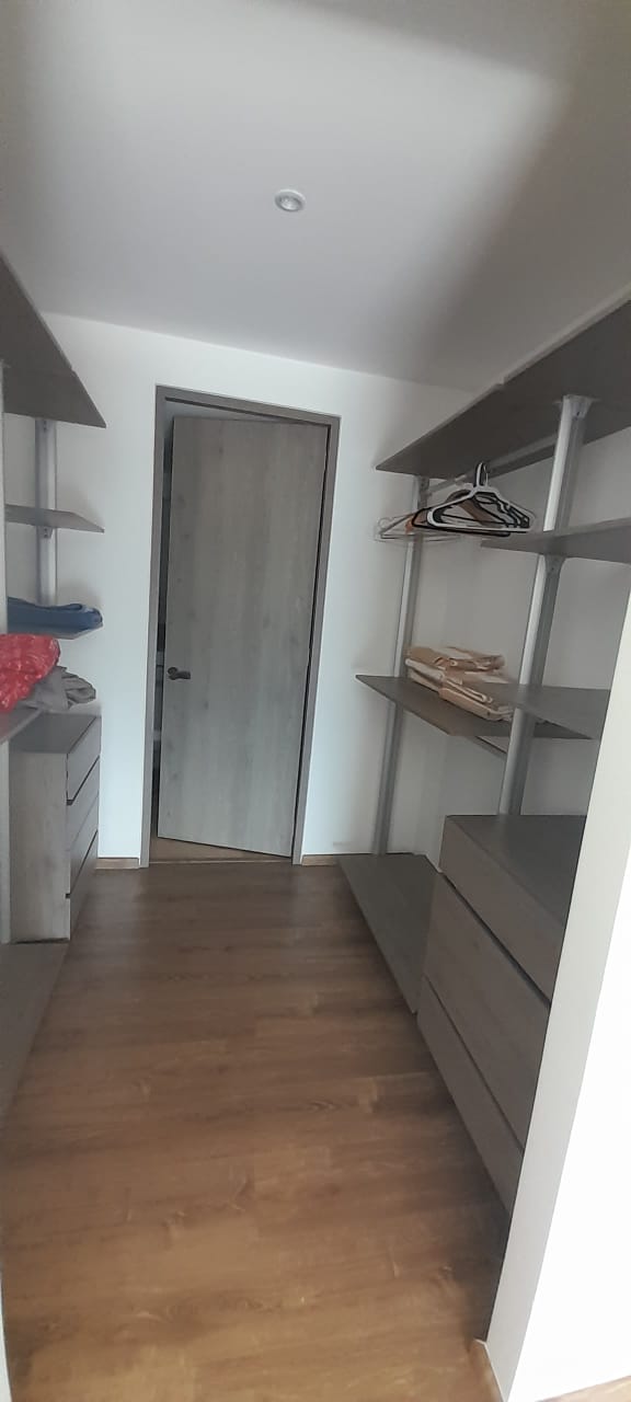 WhatsApp Image 2025-09-20 at 4.36.24 PM (1)