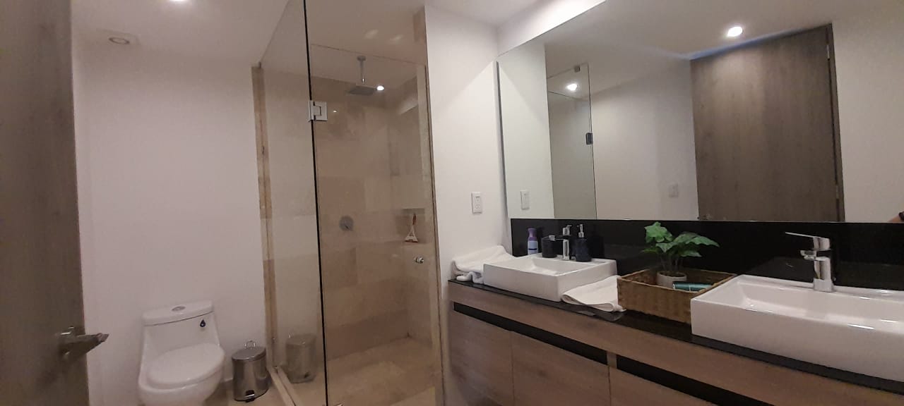 WhatsApp Image 2025-09-20 at 4.36.24 PM (3)