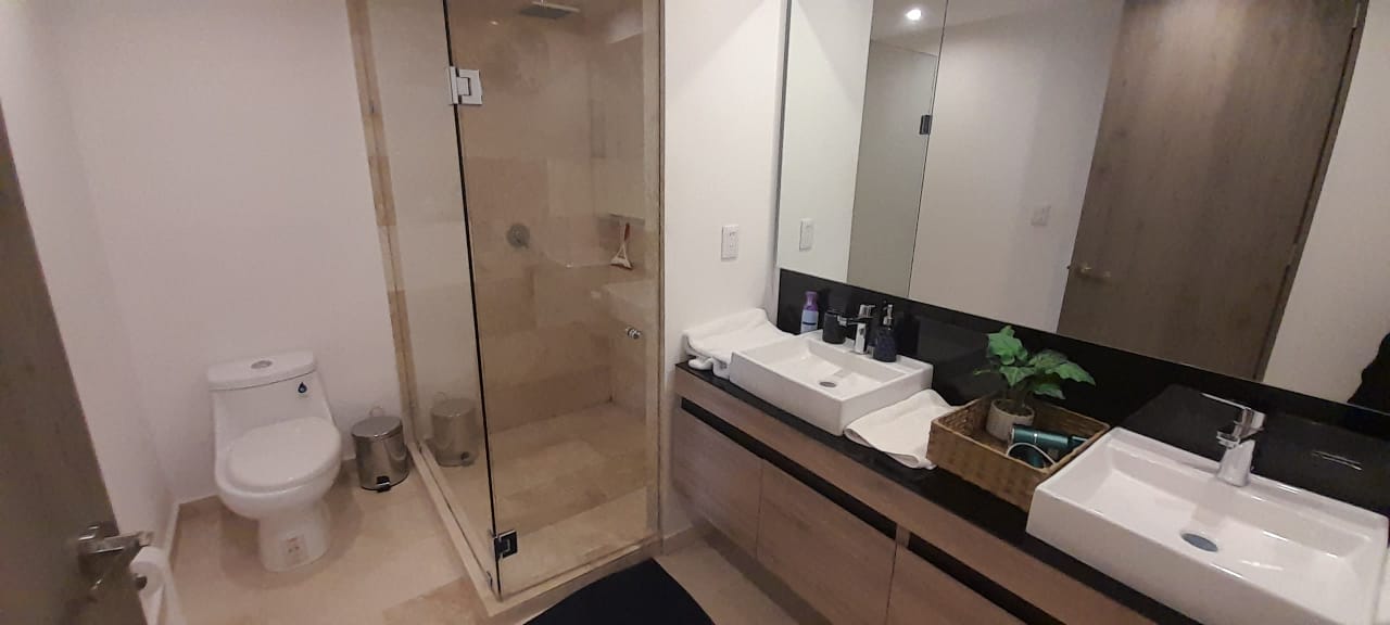 WhatsApp Image 2025-09-20 at 4.36.24 PM (4)