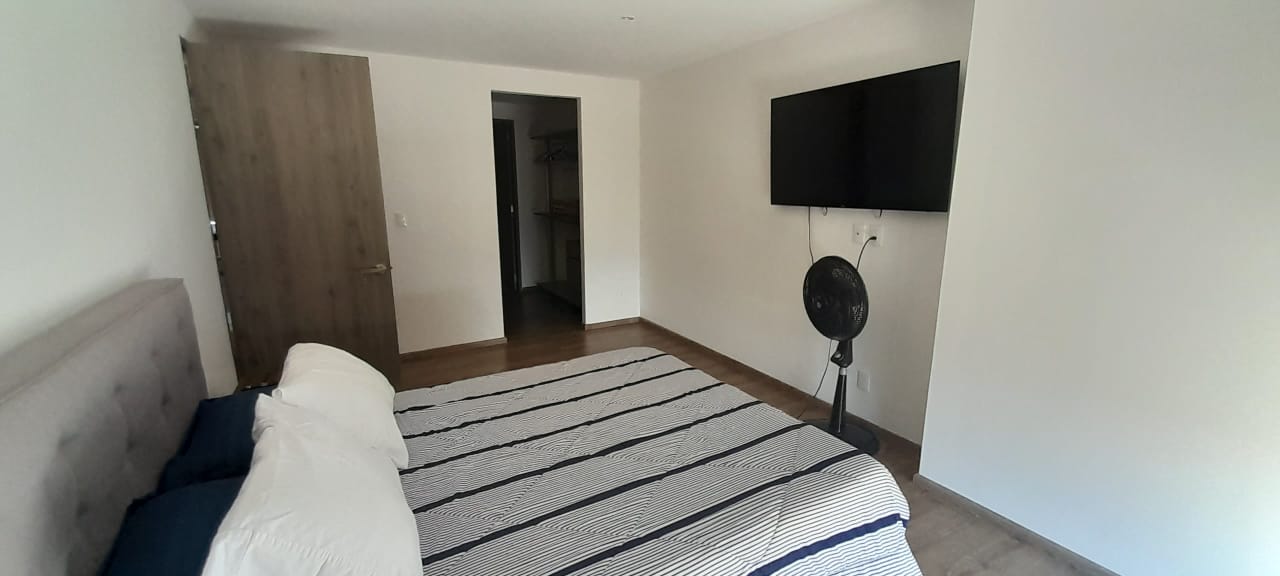 WhatsApp Image 2025-09-20 at 4.36.24 PM (5)