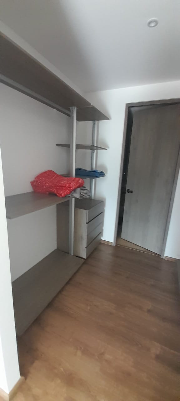 WhatsApp Image 2025-09-20 at 4.36.24 PM