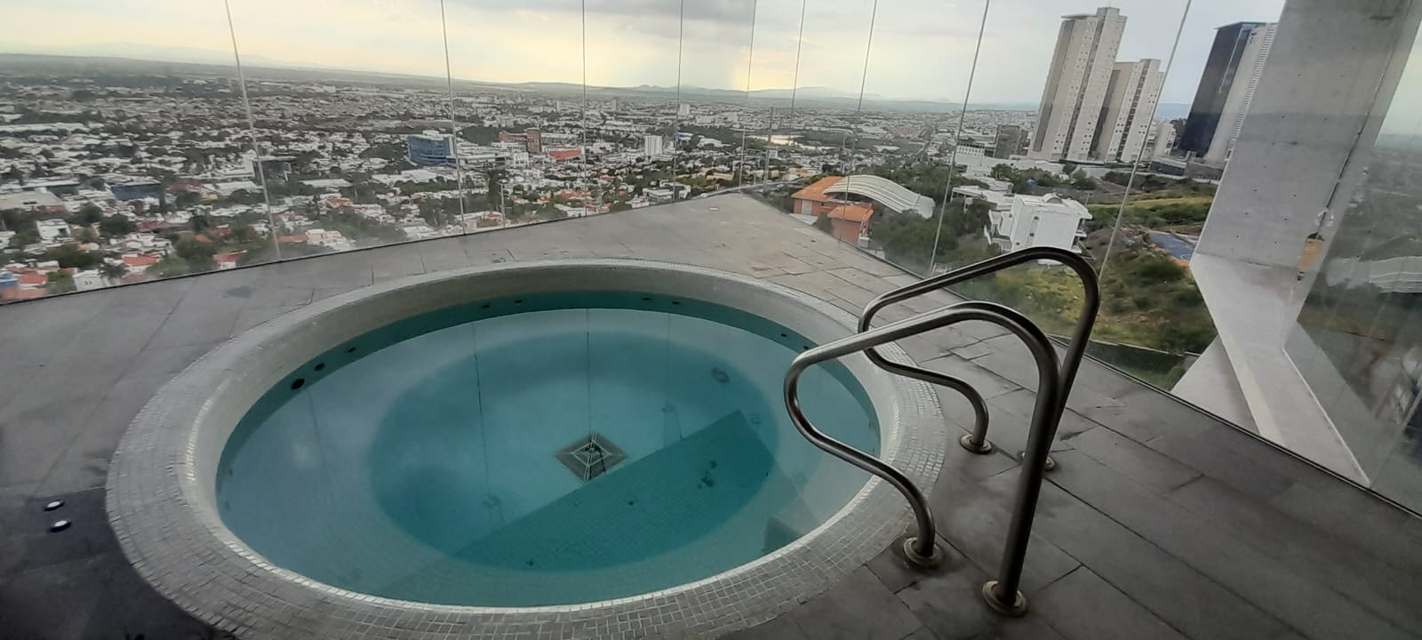 WhatsApp Image 2025-09-20 at 4.36.25 PM (1)