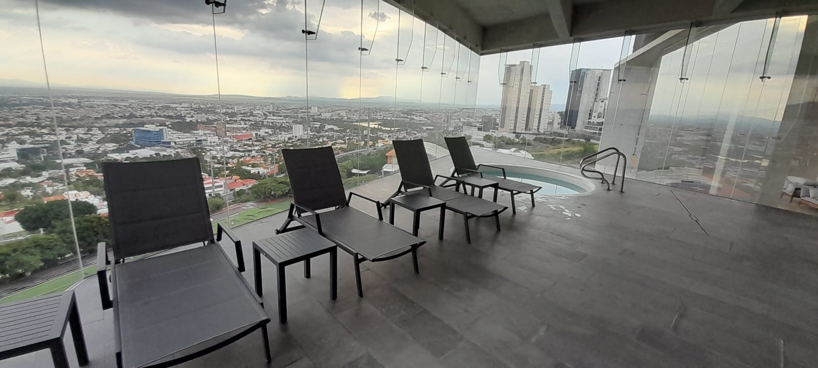 WhatsApp Image 2025-09-20 at 4.36.25 PM (2)