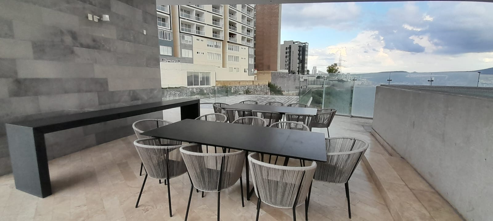 WhatsApp Image 2025-09-20 at 4.36.25 PM (4)