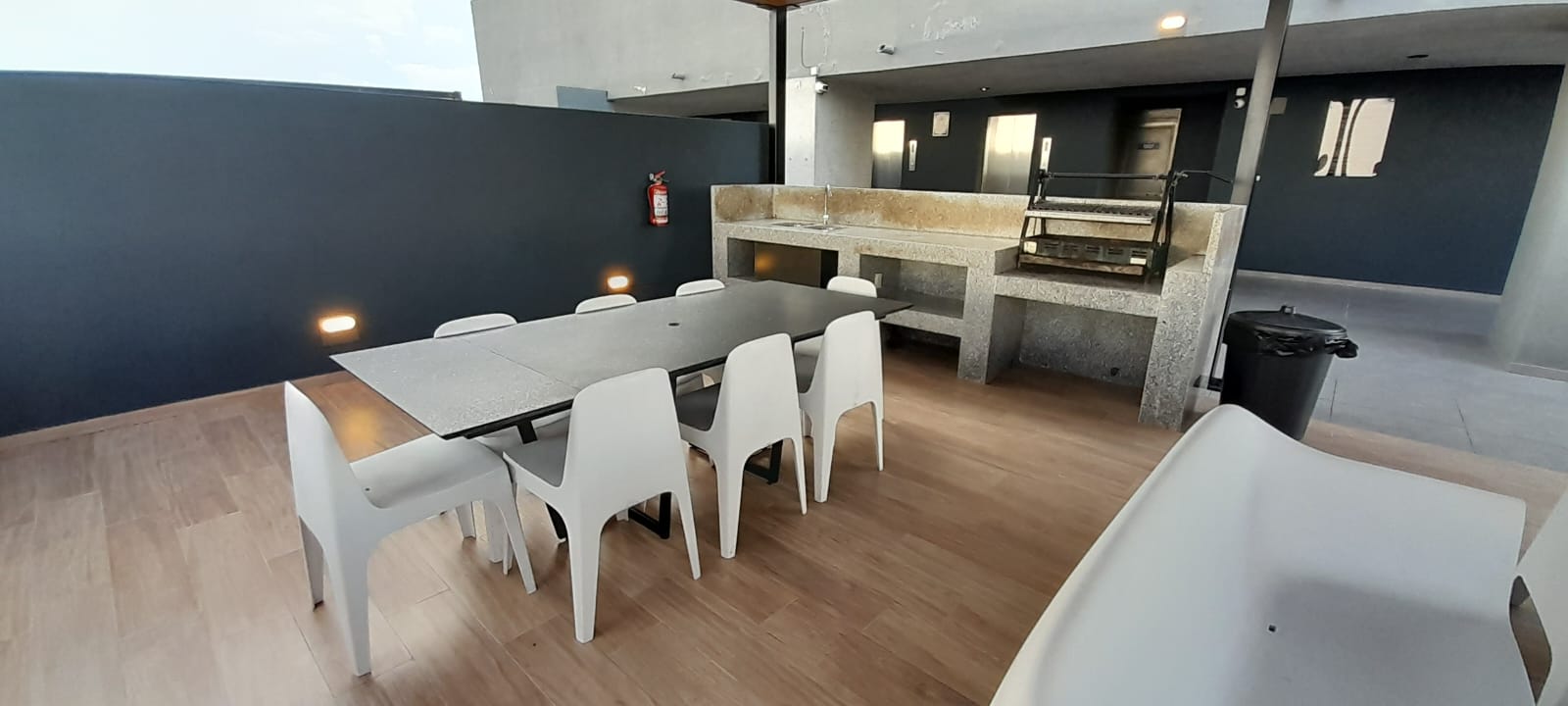 WhatsApp Image 2025-09-20 at 4.36.25 PM (5)