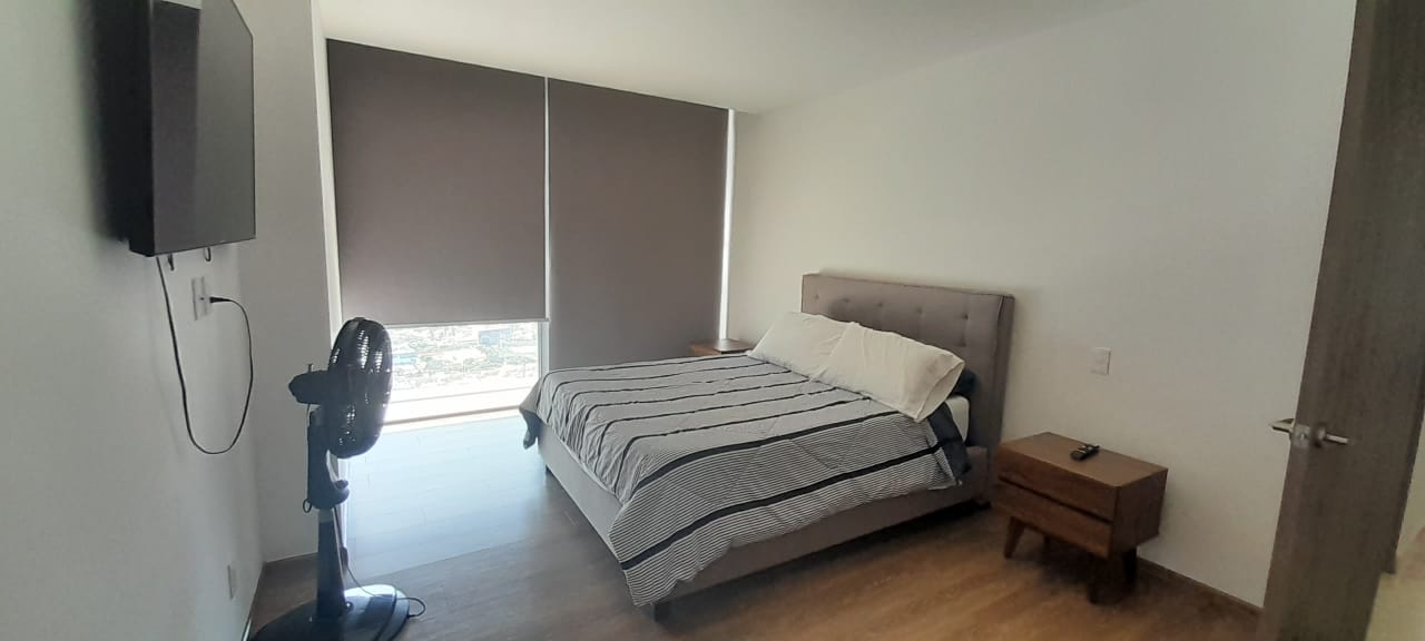 WhatsApp Image 2025-09-20 at 4.36.25 PM