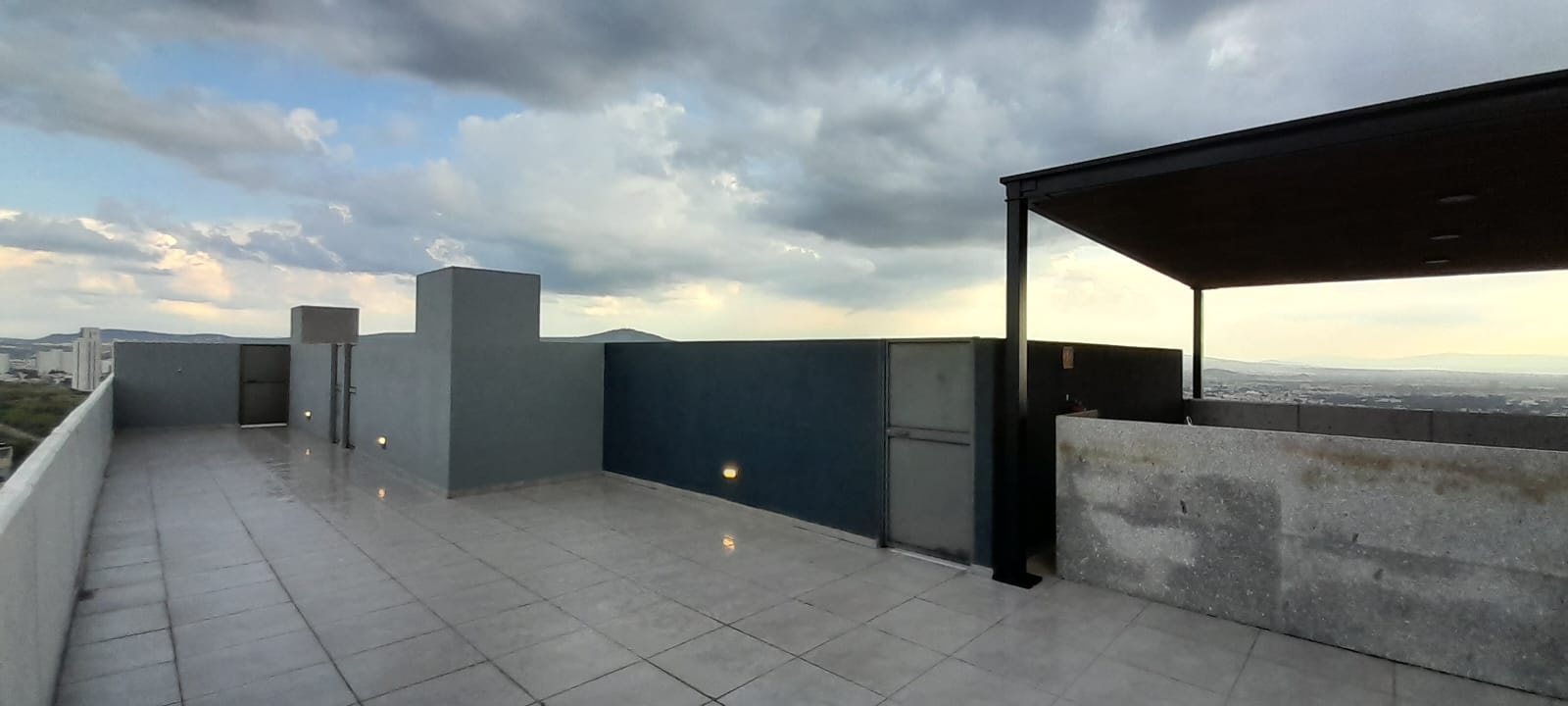 WhatsApp Image 2025-09-20 at 4.36.26 PM (1)