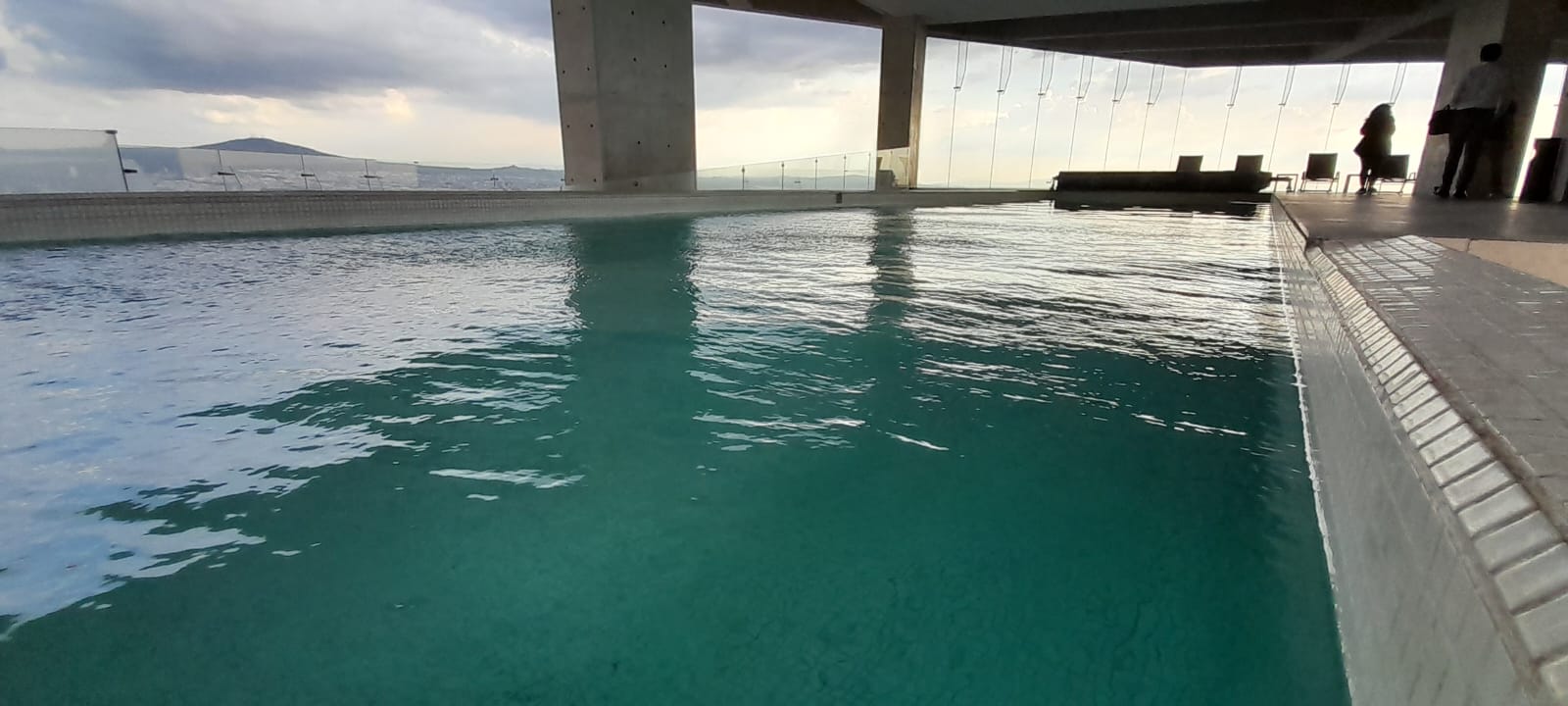 WhatsApp Image 2025-09-20 at 4.36.26 PM (2)