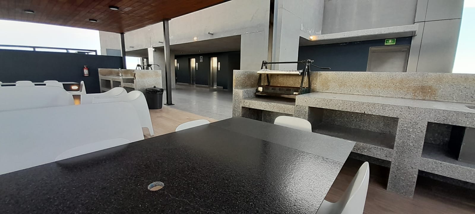 WhatsApp Image 2025-09-20 at 4.36.26 PM