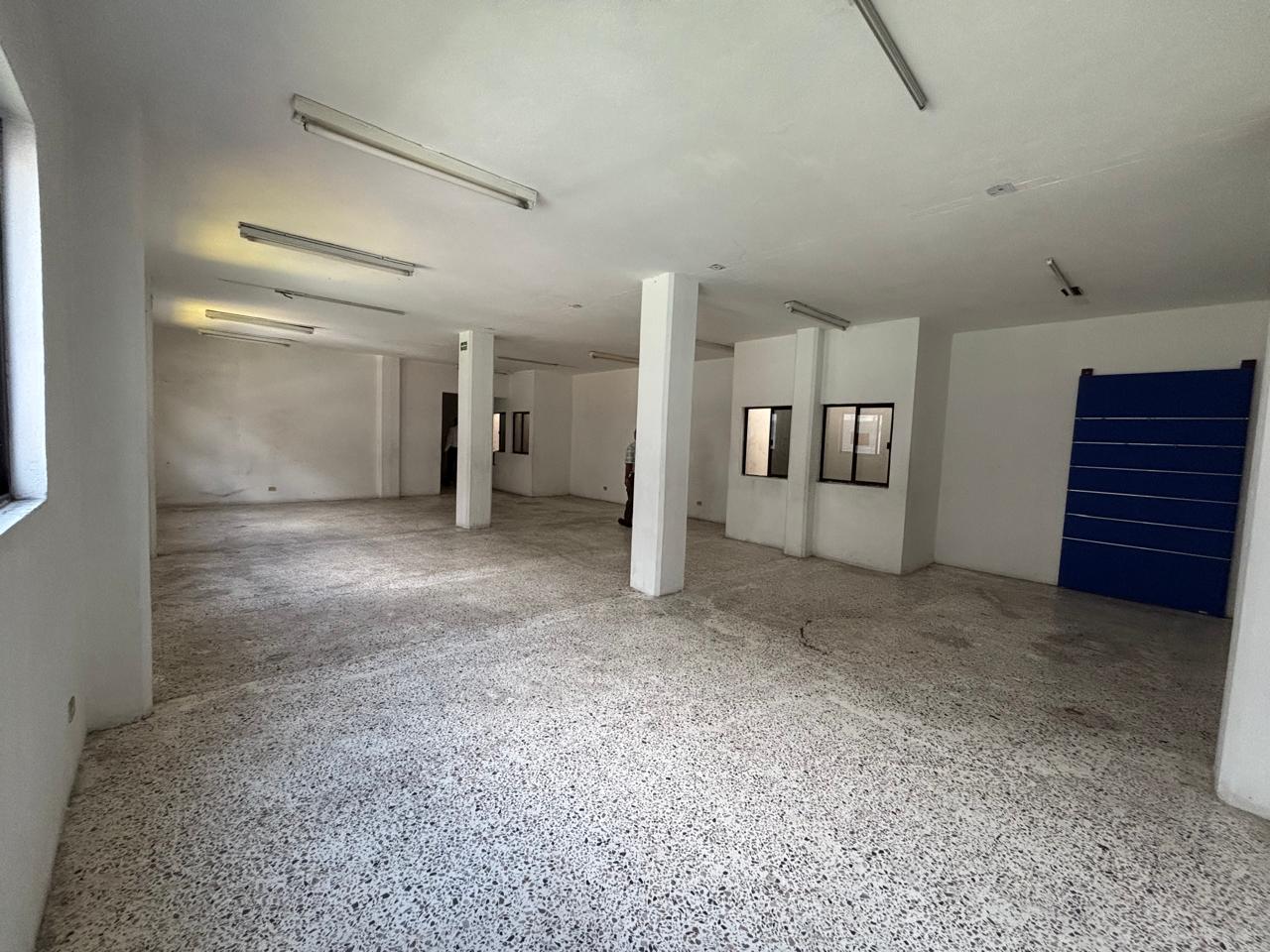 WhatsApp Image 2025-09-28 at 6.52.30 PM (1)