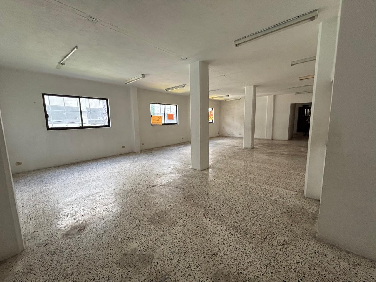 WhatsApp Image 2025-09-28 at 6.52.30 PM (2)