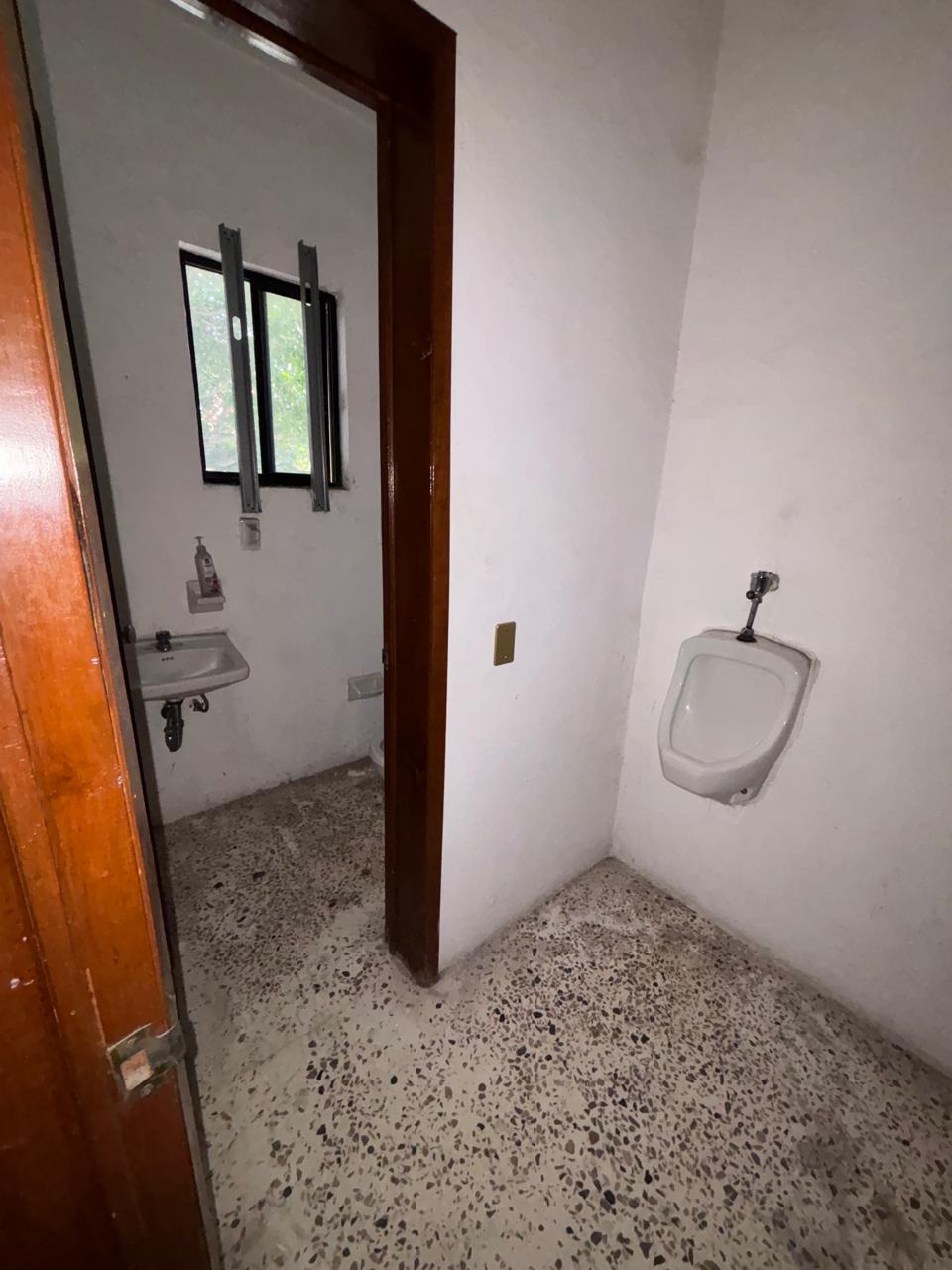 WhatsApp Image 2025-09-28 at 6.52.30 PM (3)