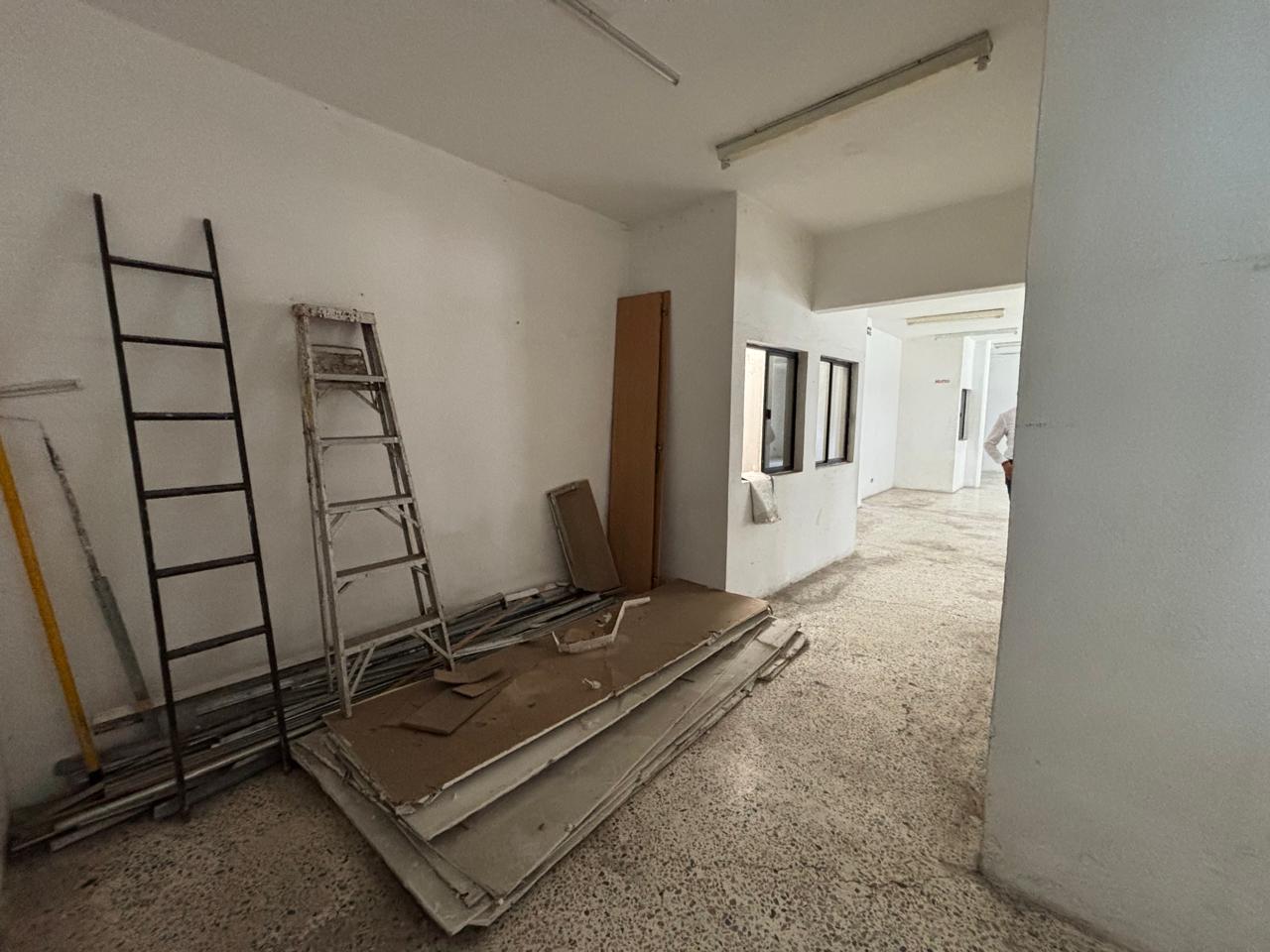 WhatsApp Image 2025-09-28 at 6.52.30 PM (4)