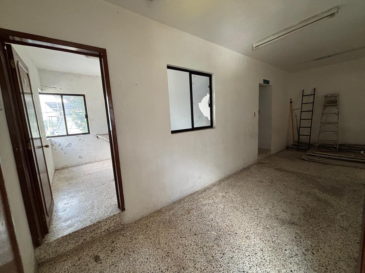 WhatsApp Image 2025-09-28 at 6.52.30 PM (5)