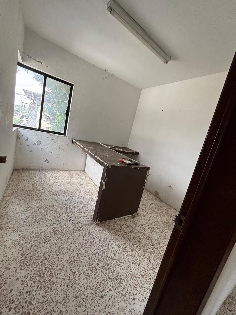 WhatsApp Image 2025-09-28 at 6.52.30 PM (6)