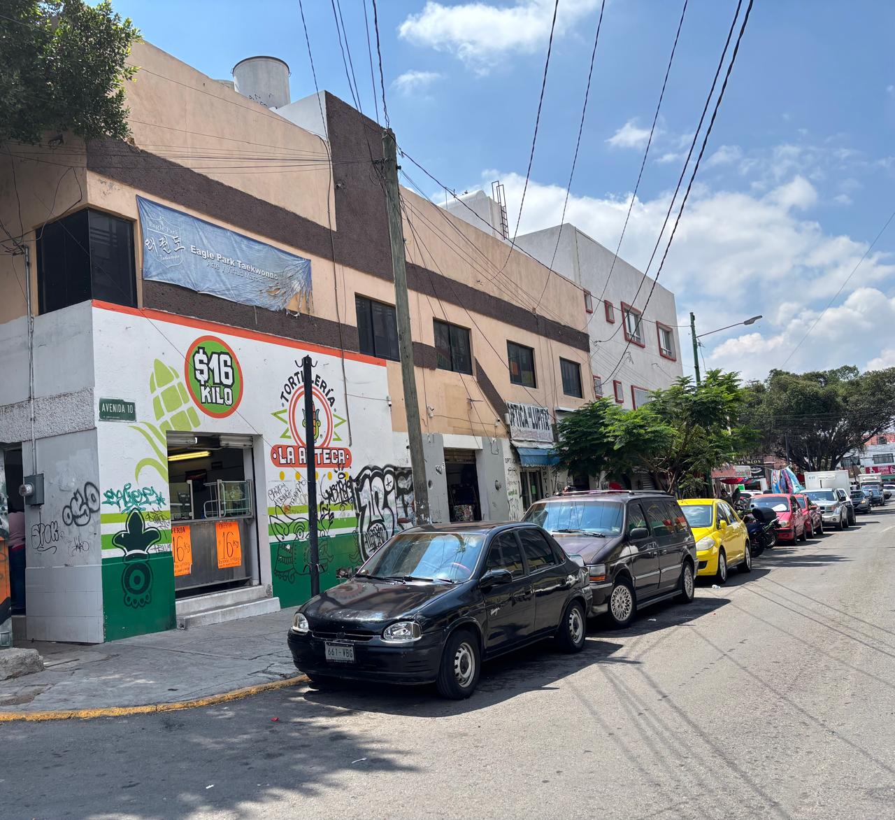 WhatsApp Image 2025-09-28 at 6.52.30 PM (7)