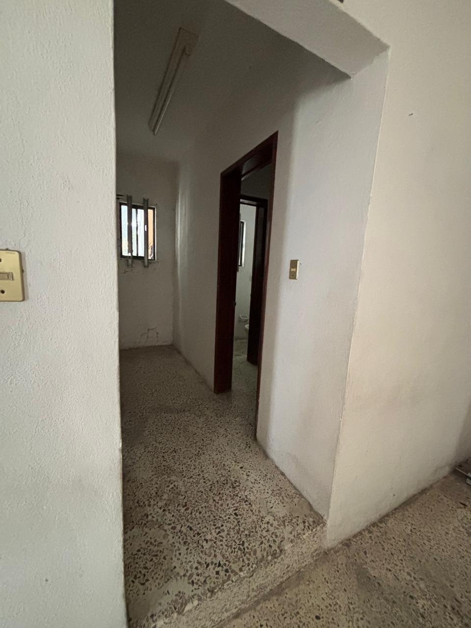 WhatsApp Image 2025-09-28 at 6.52.30 PM (8)