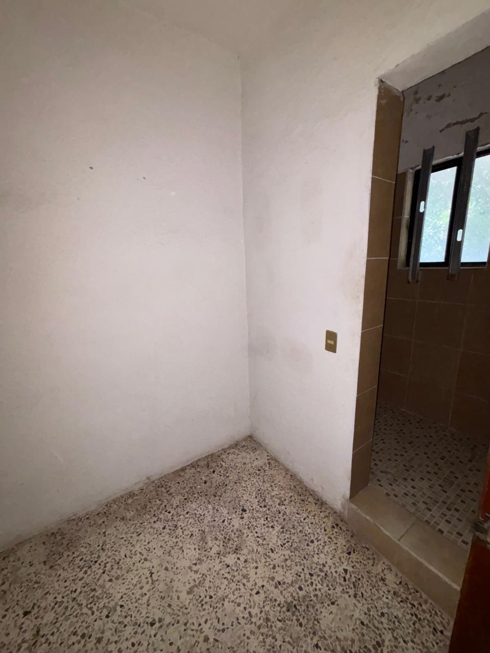 WhatsApp Image 2025-09-28 at 6.52.30 PM (9)