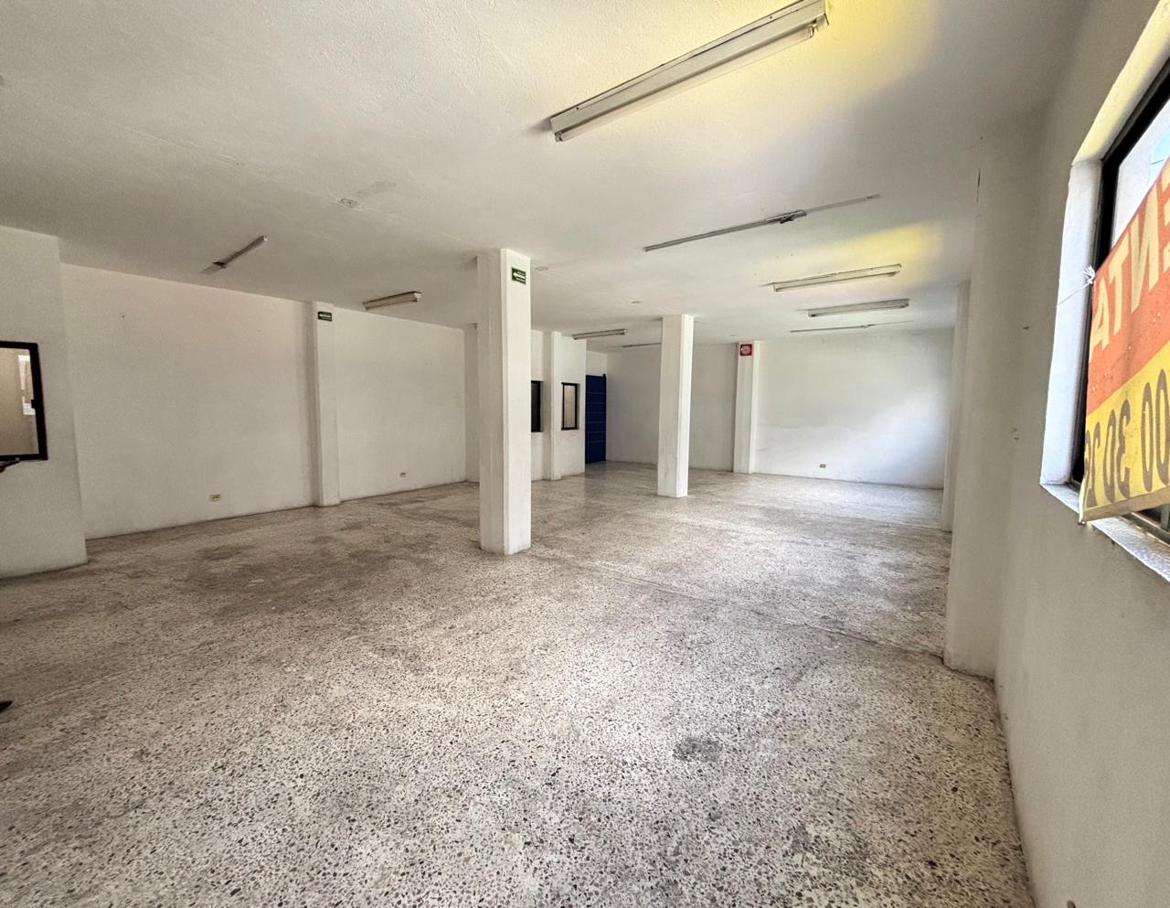 WhatsApp Image 2025-09-28 at 6.52.30 PM